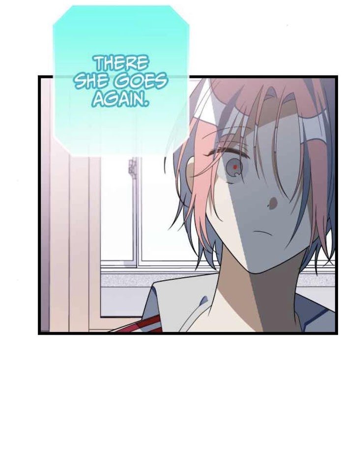 Survive Romance Chapter 44 - Page 30