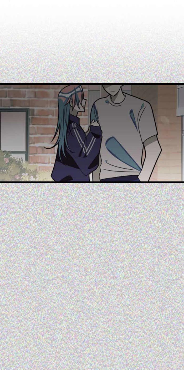 Survive Romance Chapter 44 - Page 31