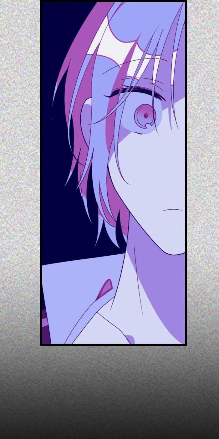 Survive Romance Chapter 44 - Page 32