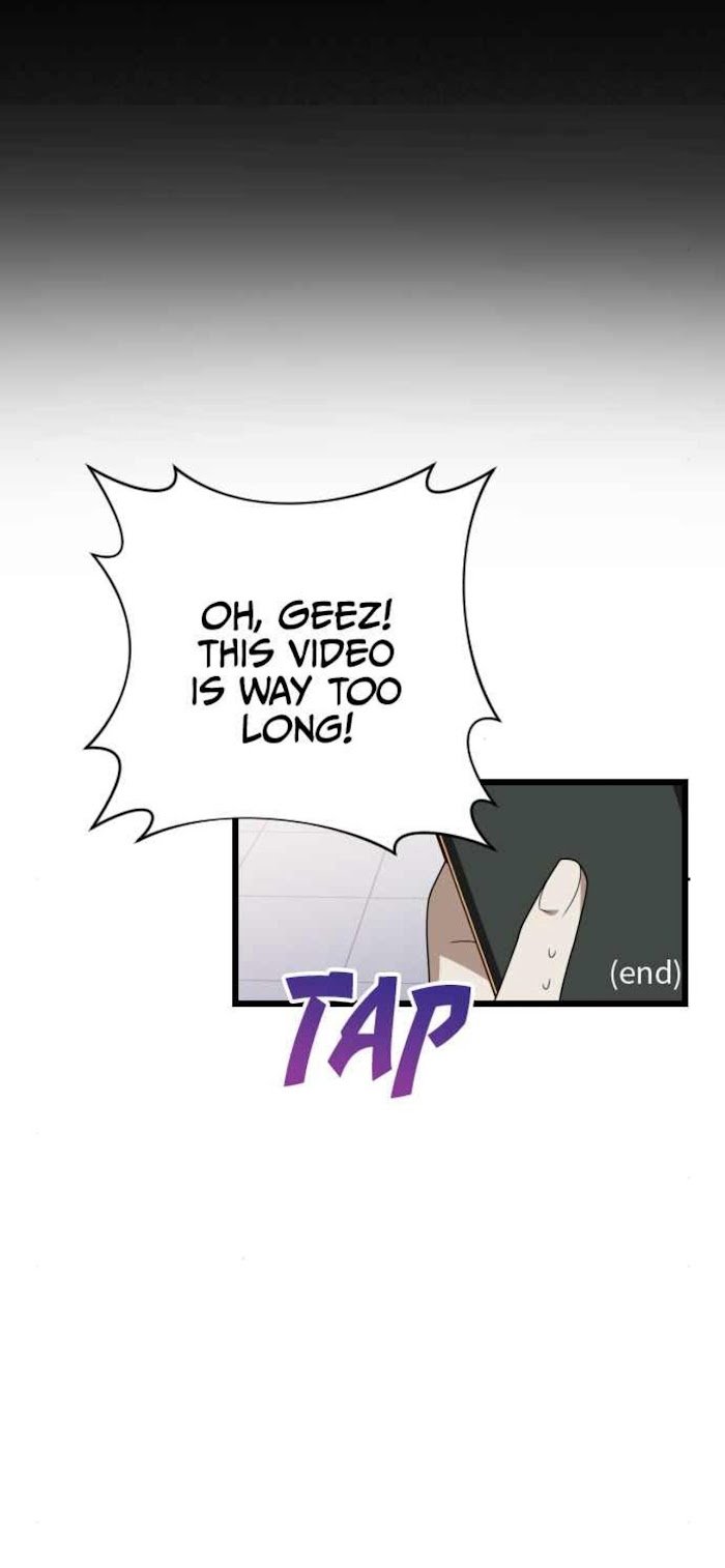 Survive Romance Chapter 44 - Page 36