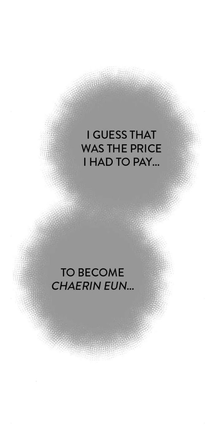 Survive Romance Chapter 44 - Page 42