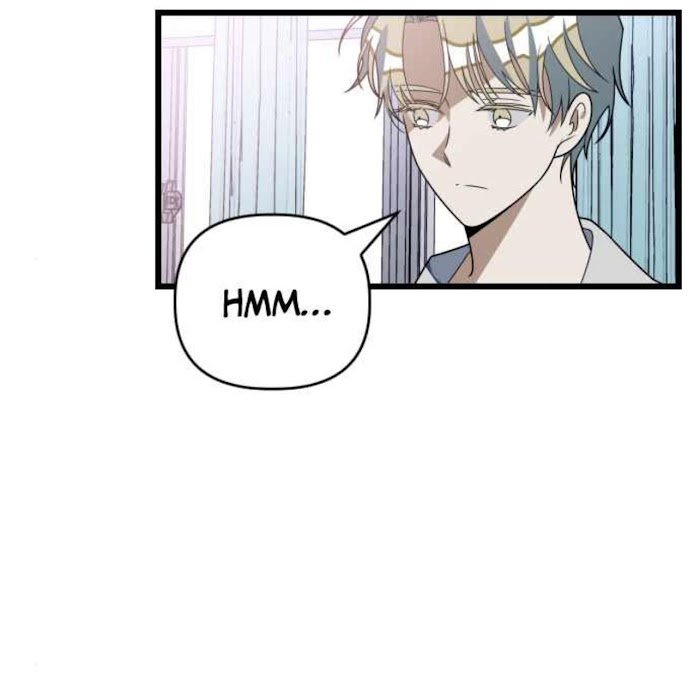 Survive Romance Chapter 44 - Page 48