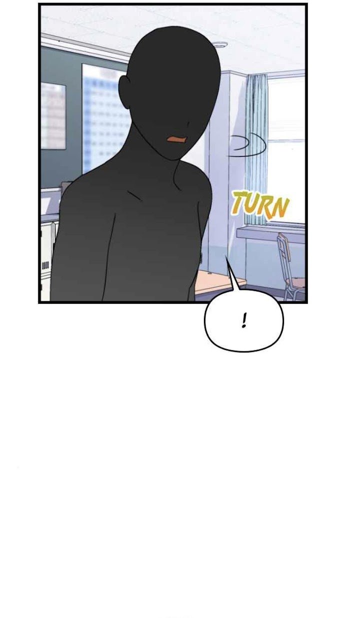 Survive Romance Chapter 44 - Page 52