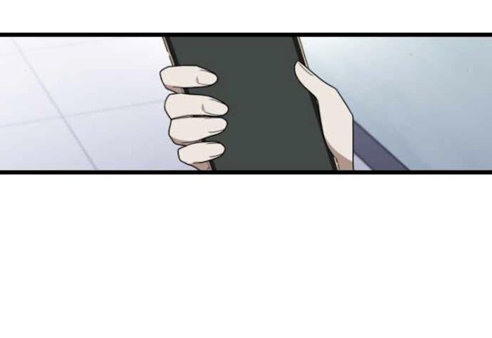 Survive Romance Chapter 44 - Page 60