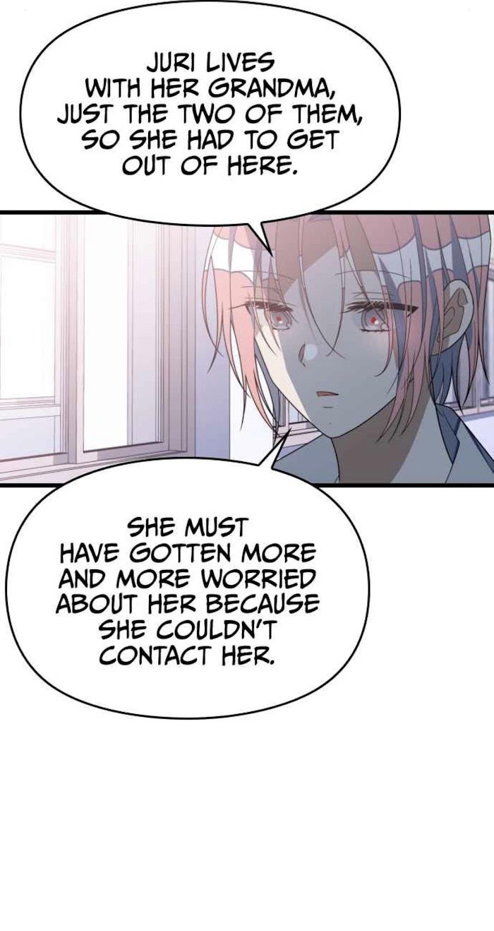 Survive Romance Chapter 44 - Page 61