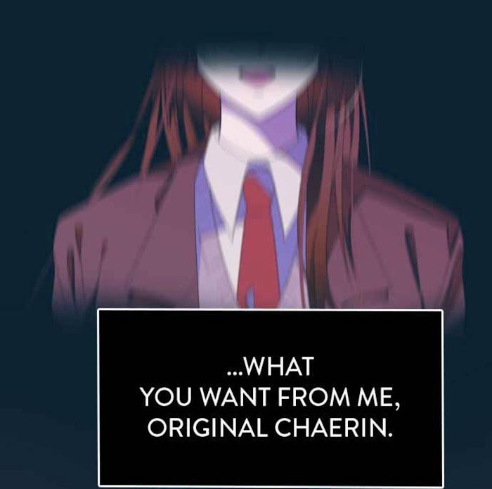 Survive Romance Chapter 44 - Page 65