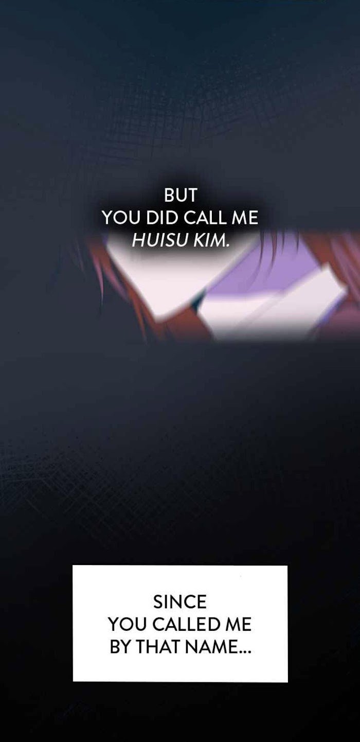 Survive Romance Chapter 44 - Page 66