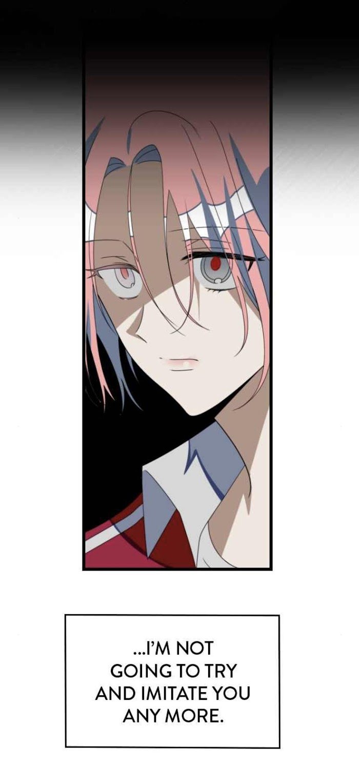 Survive Romance Chapter 44 - Page 67