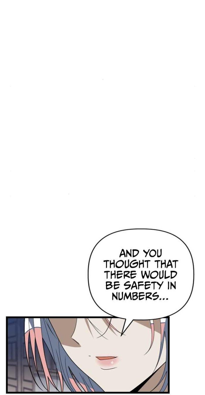 Survive Romance Chapter 44 - Page 68