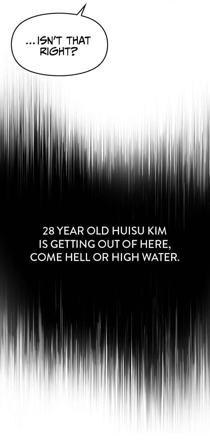 Survive Romance Chapter 44 - Page 69