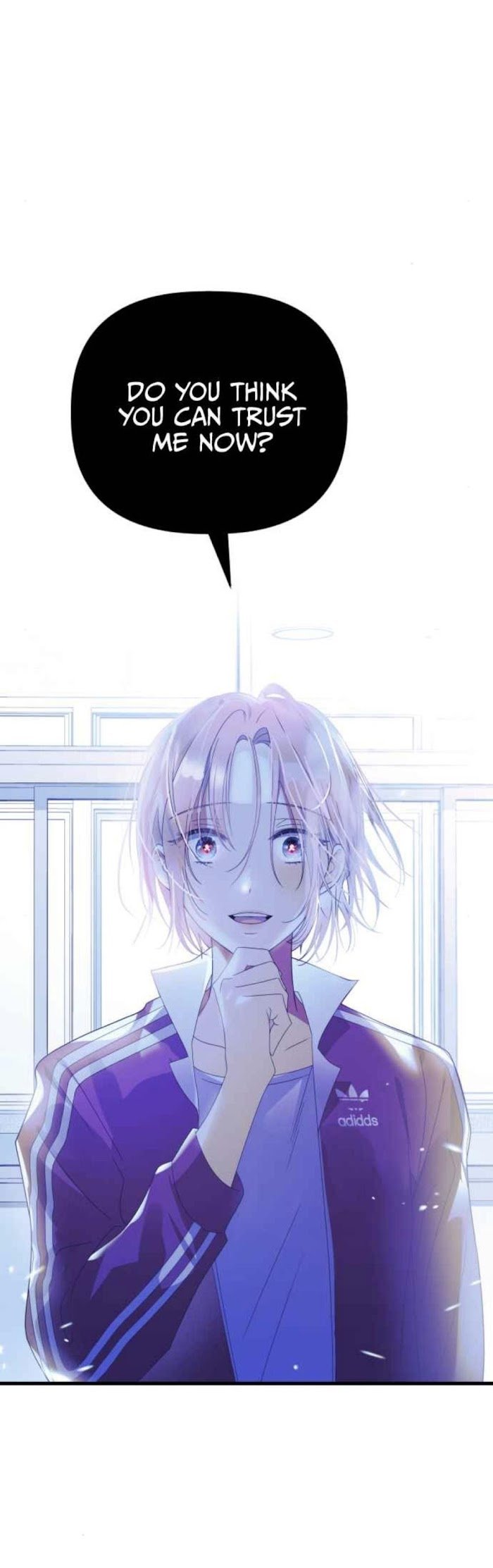 Survive Romance Chapter 44 - Page 71