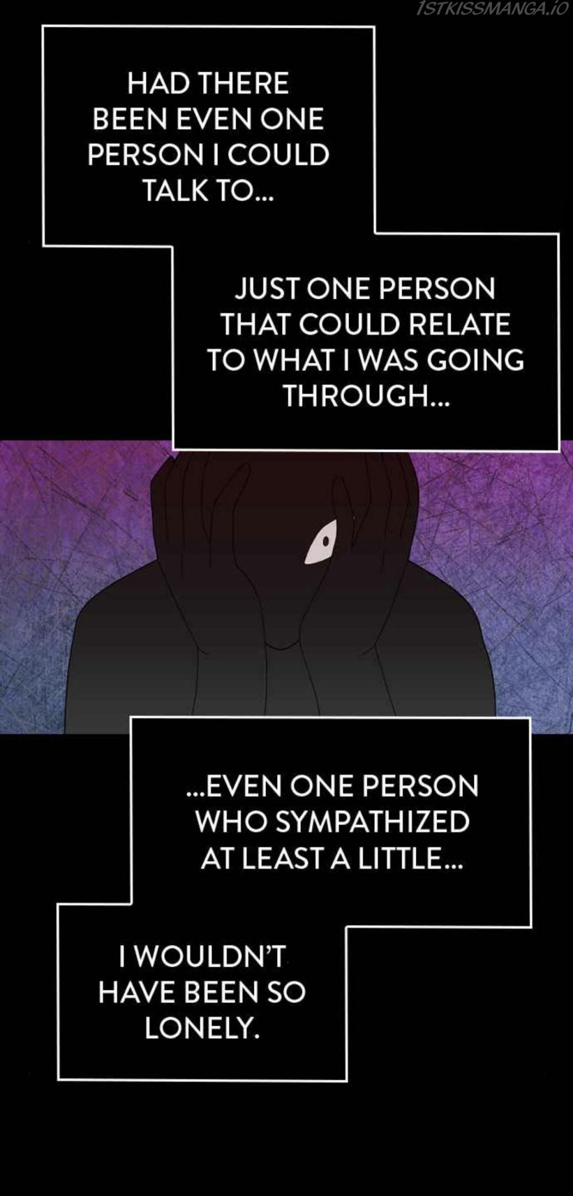 Survive Romance Chapter 46 - Page 10