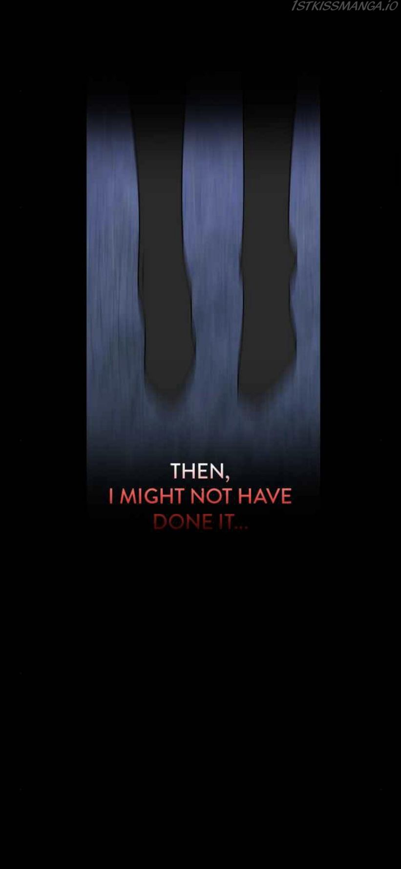 Survive Romance Chapter 46 - Page 11