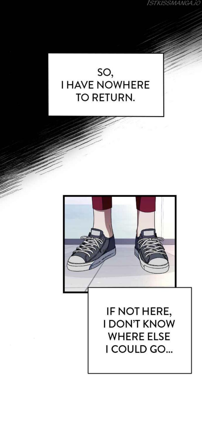 Survive Romance Chapter 46 - Page 13