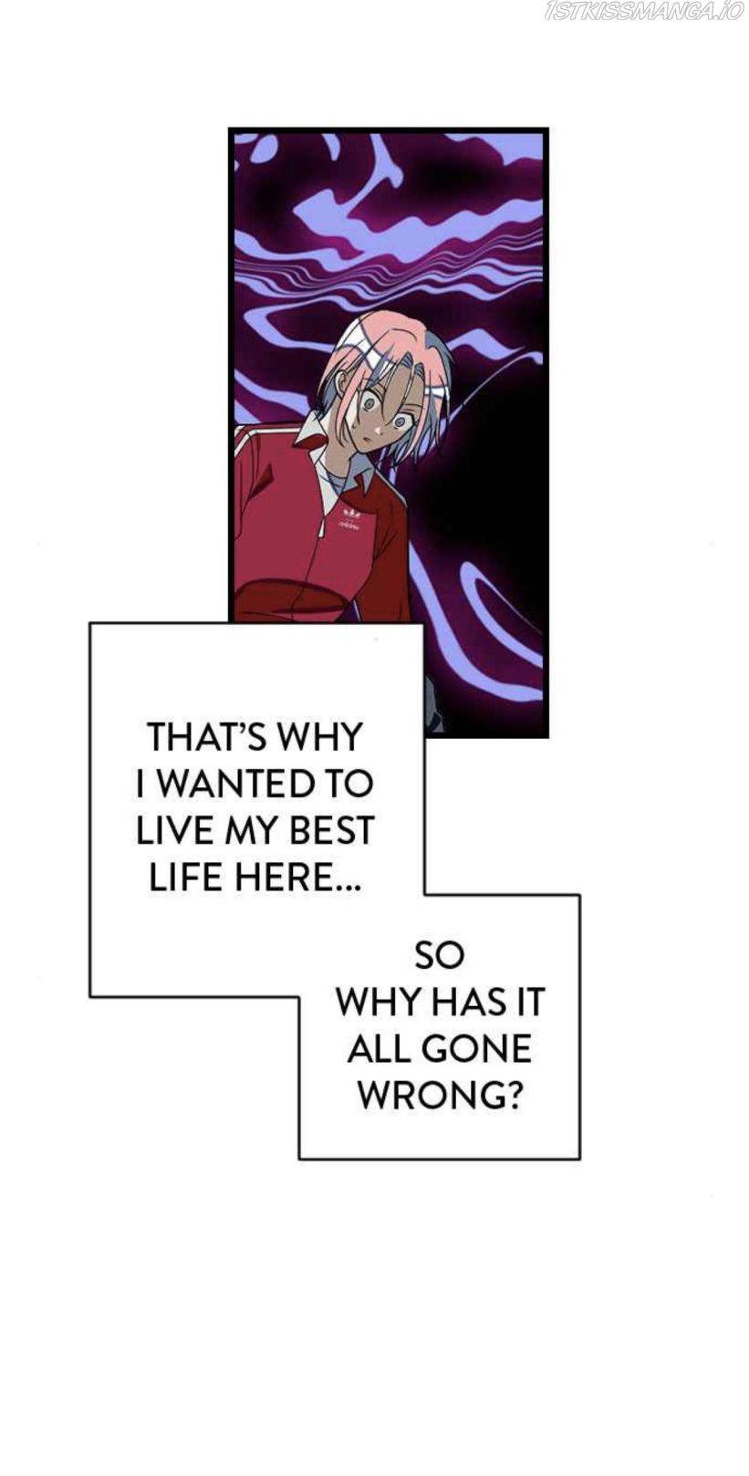 Survive Romance Chapter 46 - Page 15