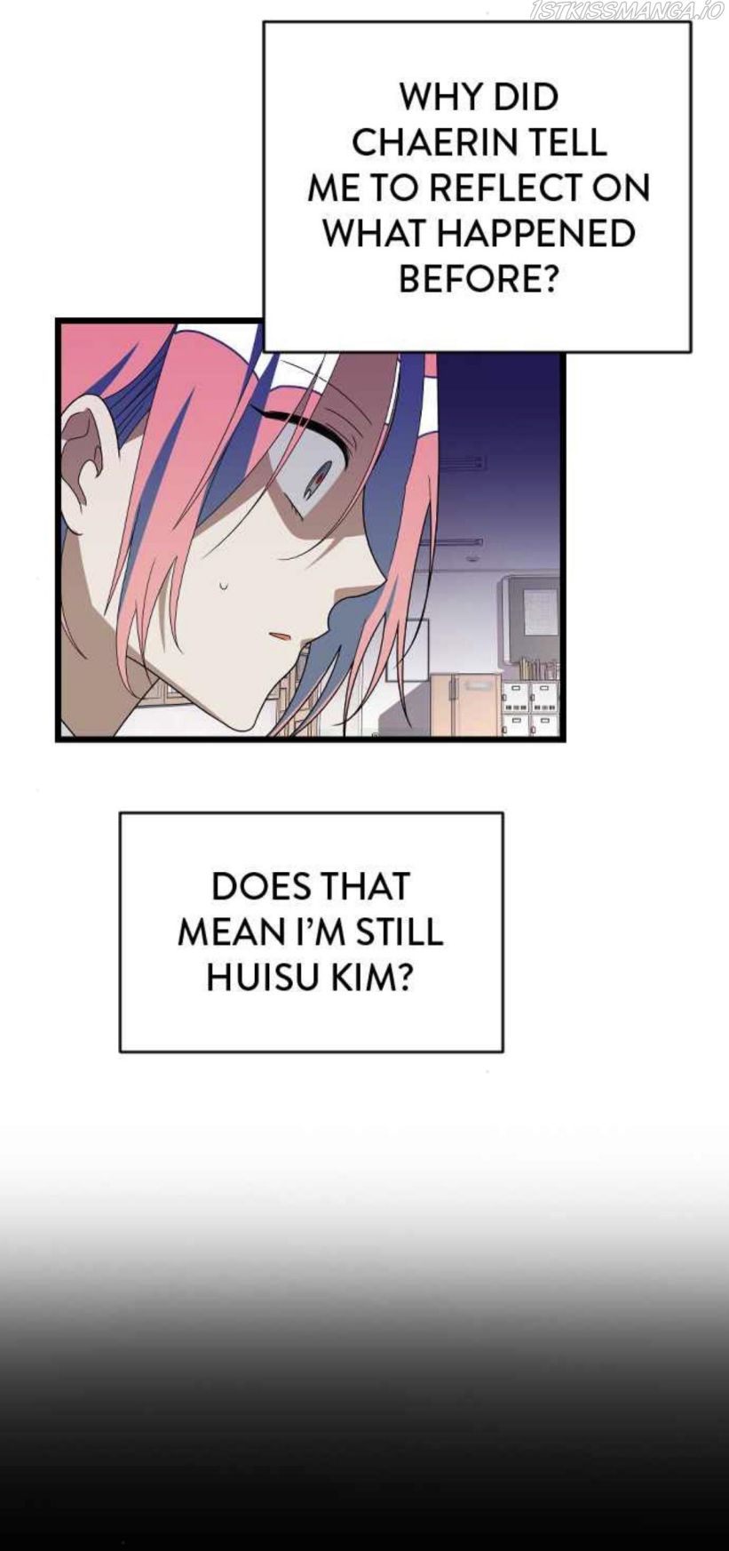 Survive Romance Chapter 46 - Page 16