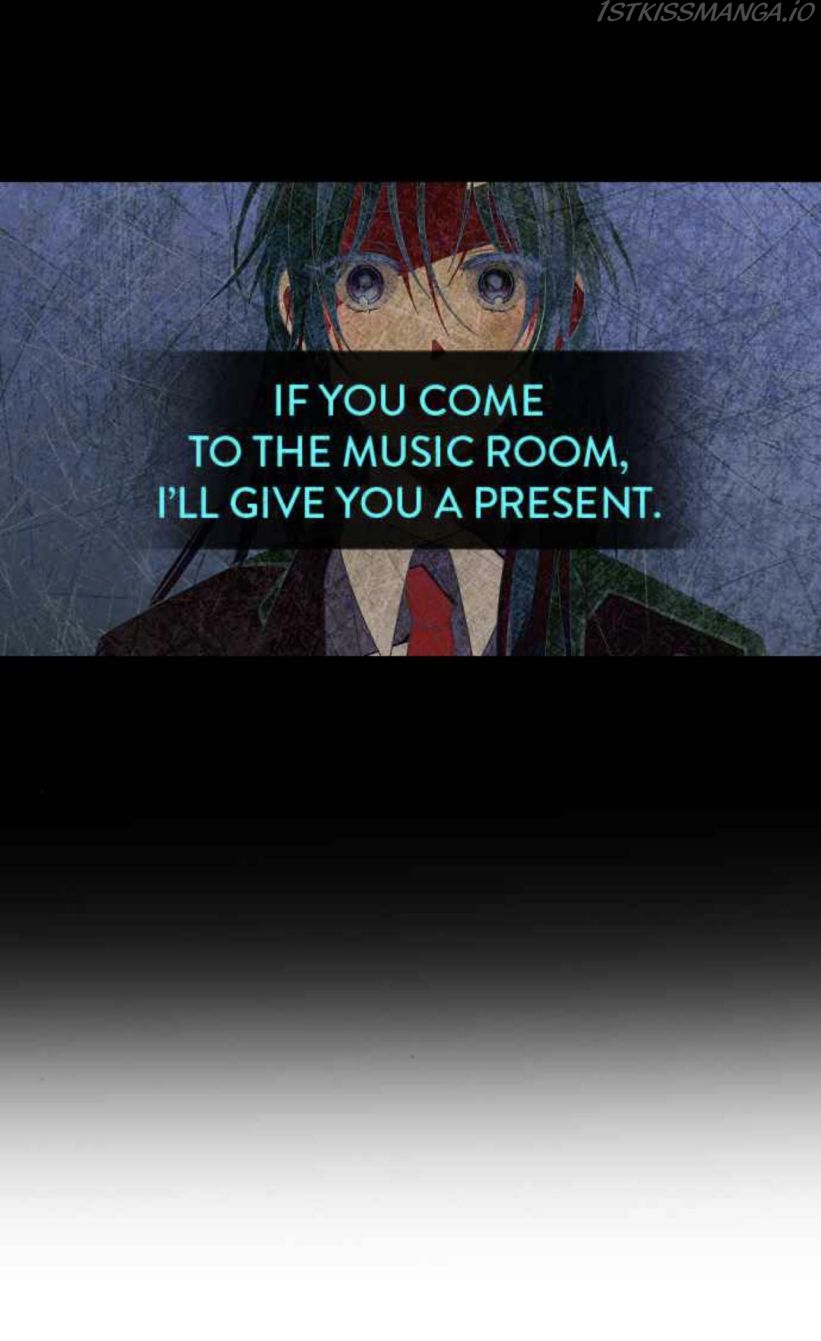 Survive Romance Chapter 46 - Page 17