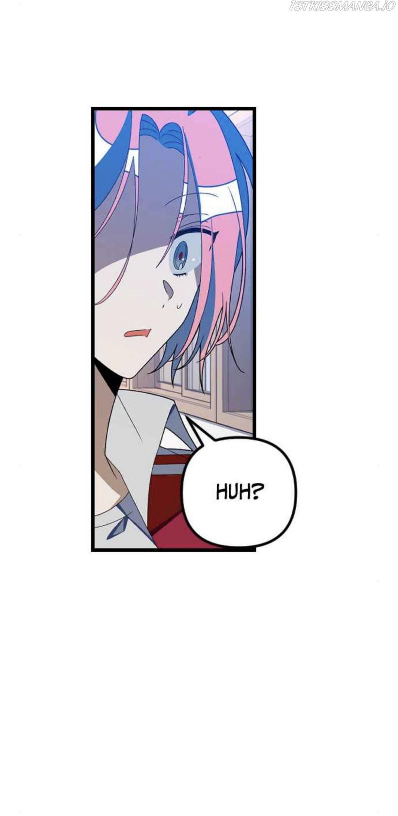 Survive Romance Chapter 46 - Page 22