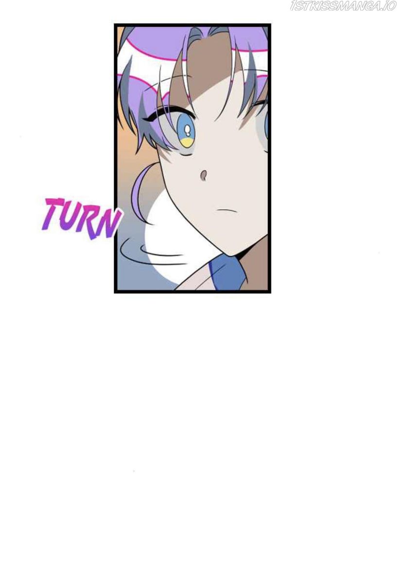 Survive Romance Chapter 46 - Page 24