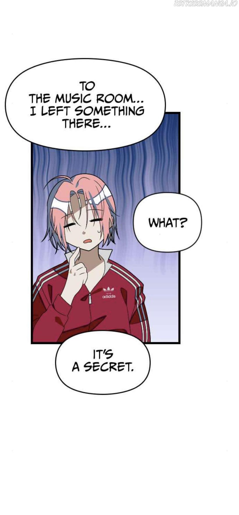 Survive Romance Chapter 46 - Page 27