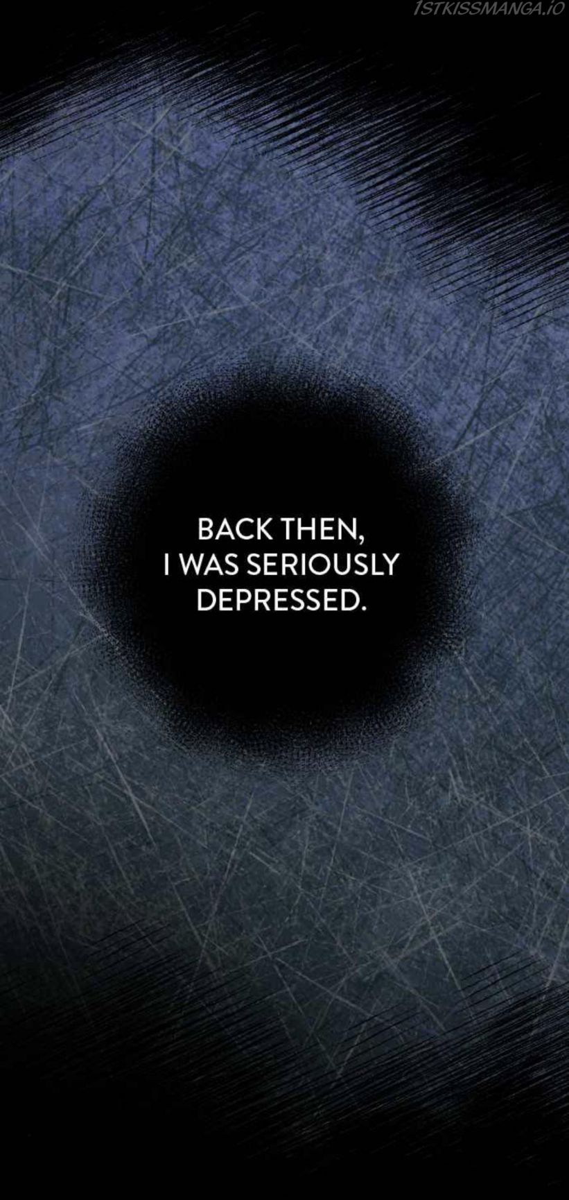 Survive Romance Chapter 46 - Page 3