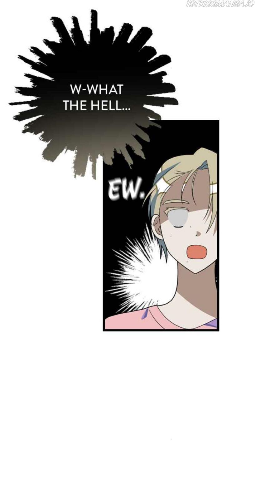 Survive Romance Chapter 46 - Page 30