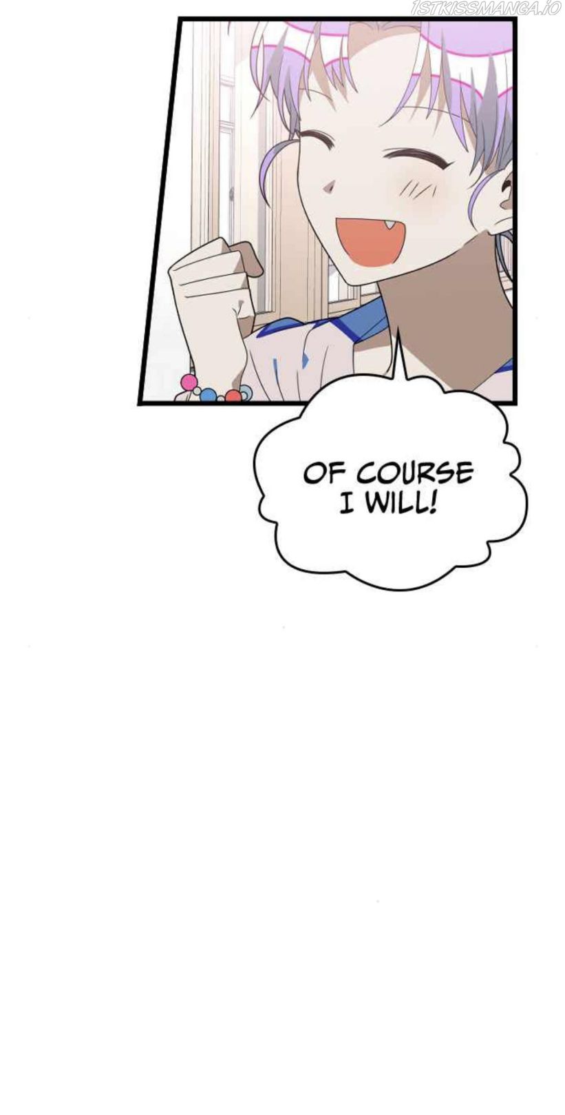 Survive Romance Chapter 46 - Page 34