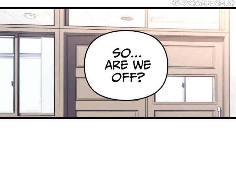 Survive Romance Chapter 46 - Page 35