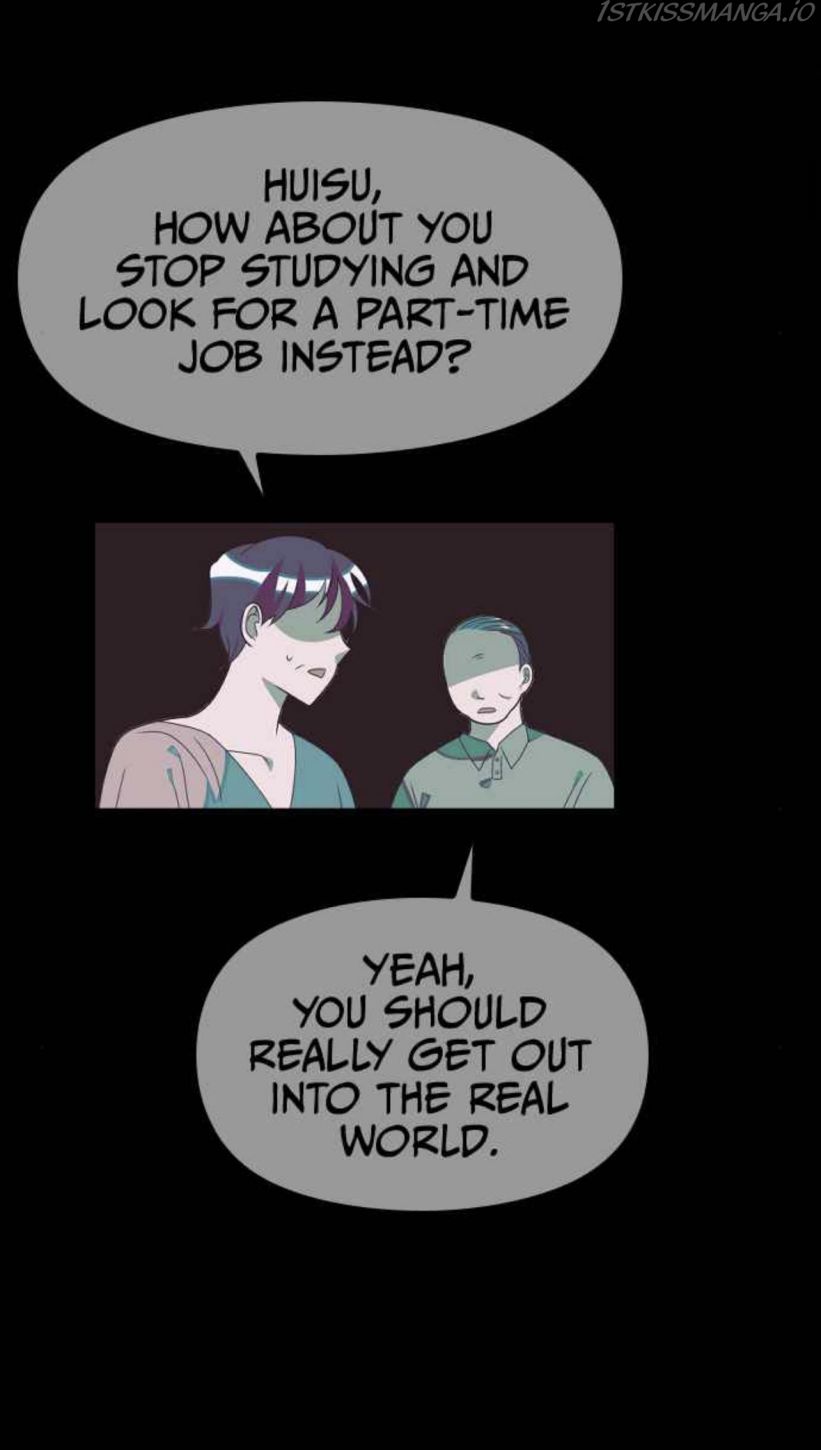 Survive Romance Chapter 46 - Page 4