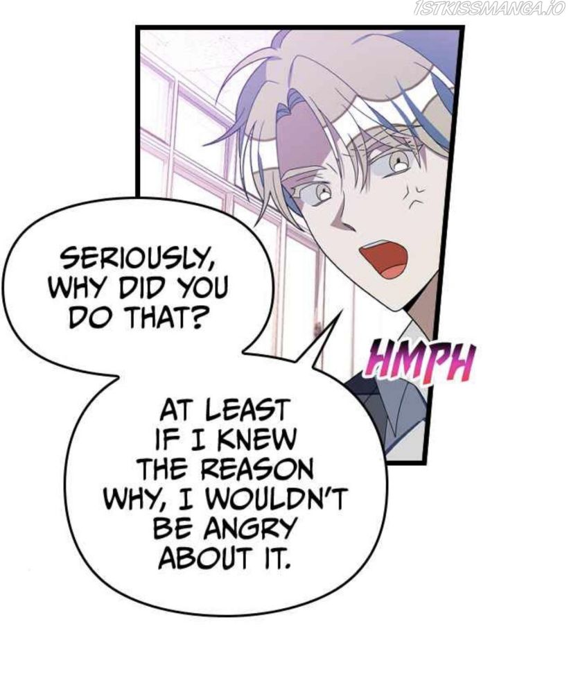 Survive Romance Chapter 46 - Page 40