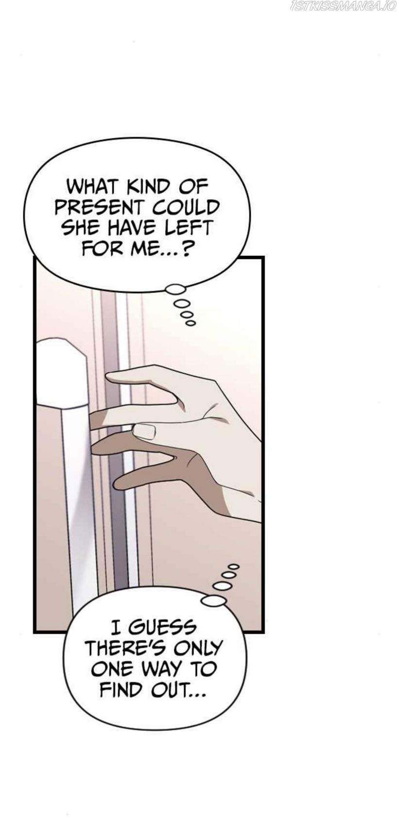 Survive Romance Chapter 46 - Page 46