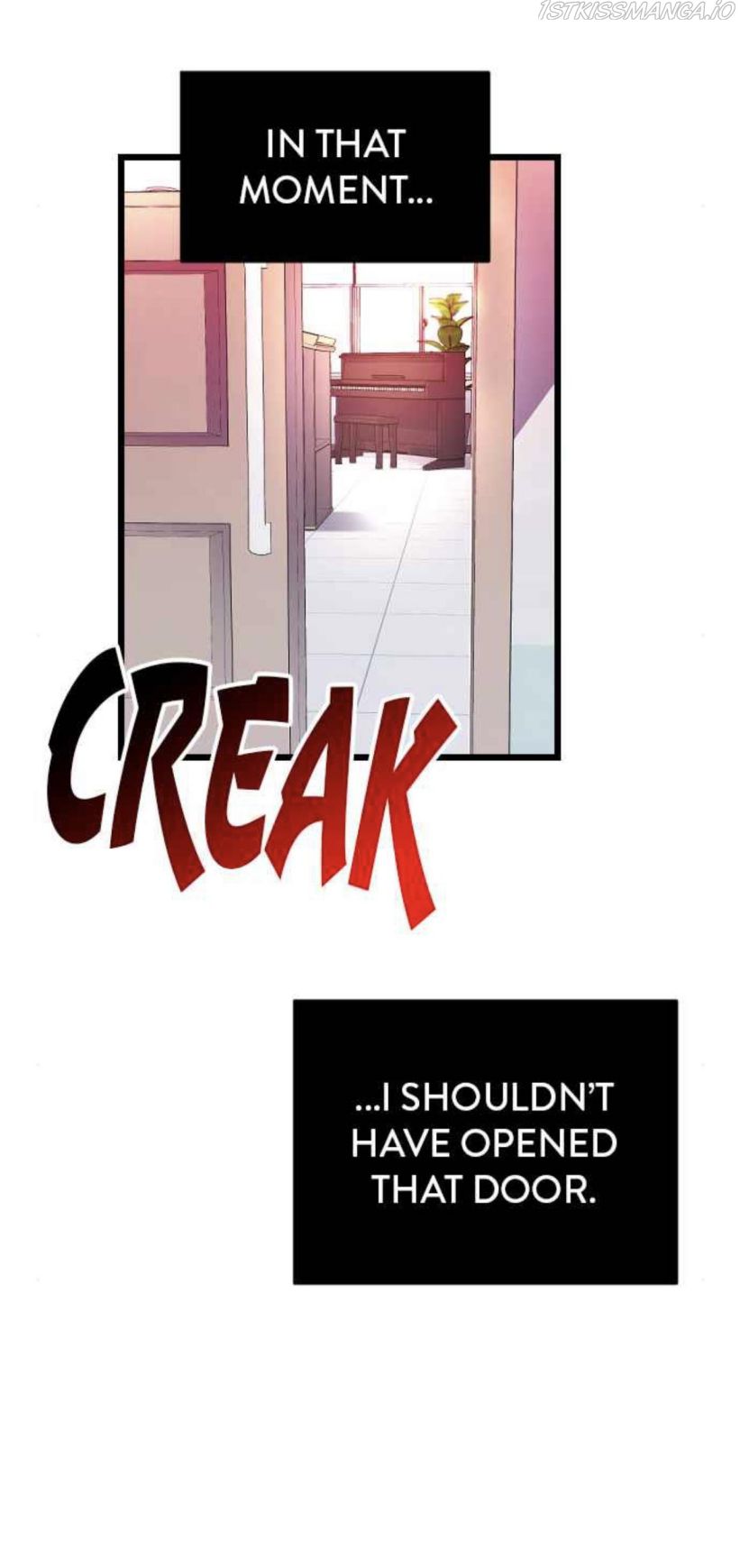 Survive Romance Chapter 46 - Page 47