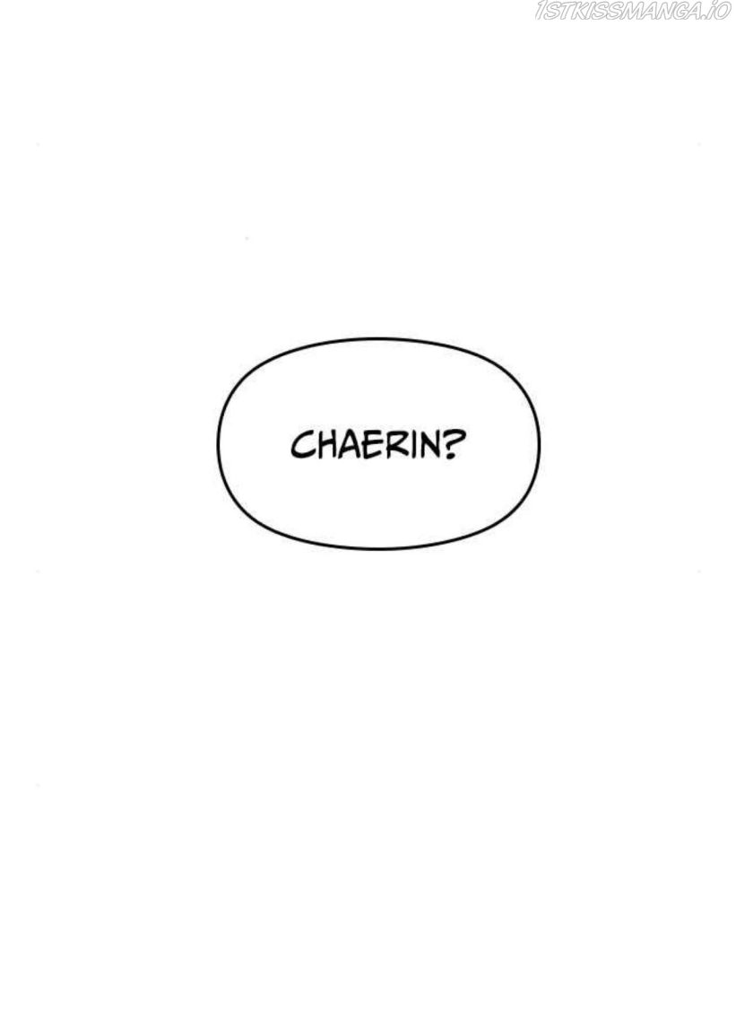 Survive Romance Chapter 46 - Page 48