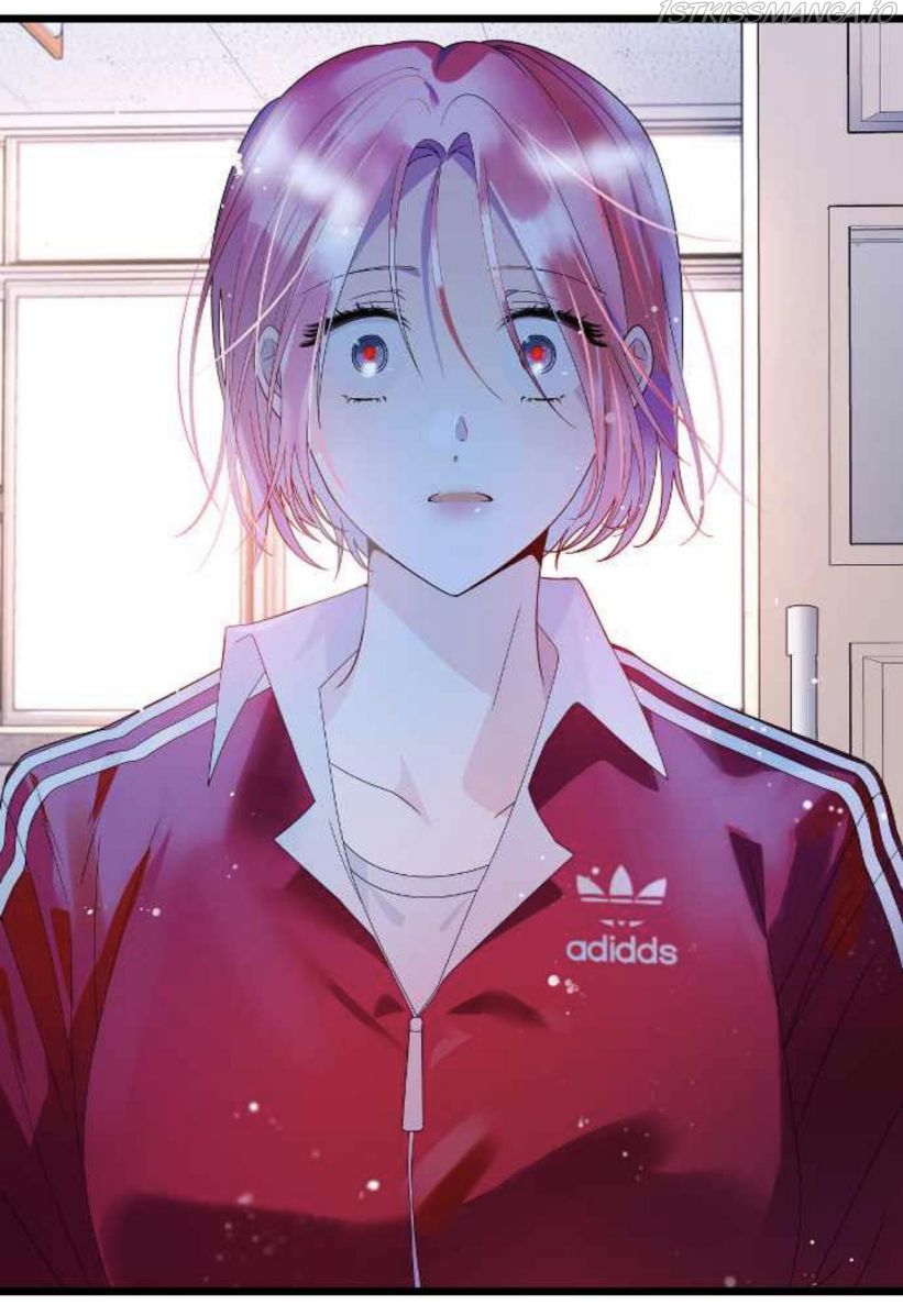 Survive Romance Chapter 46 - Page 49