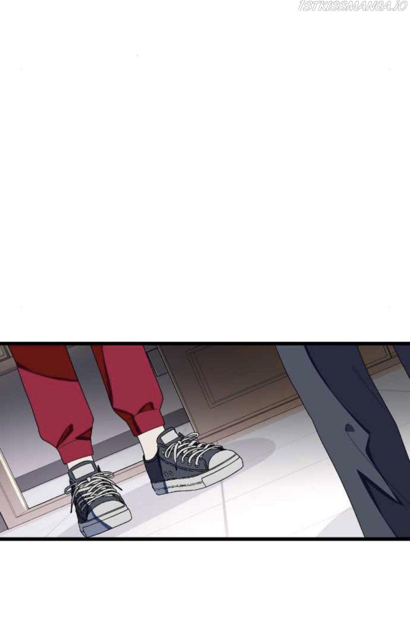 Survive Romance Chapter 46 - Page 50