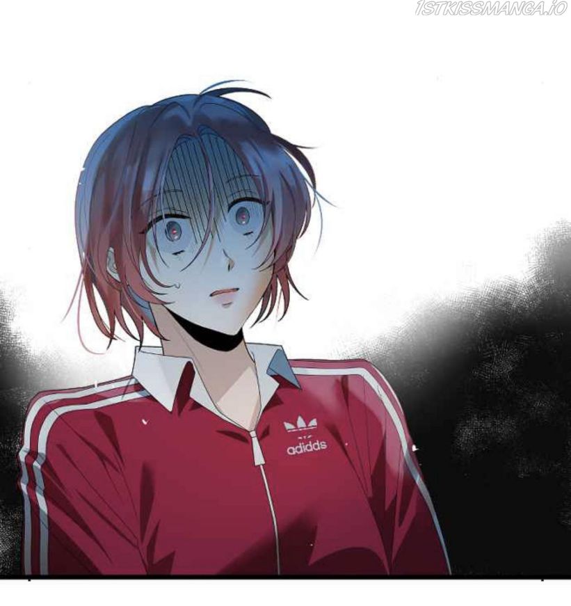 Survive Romance Chapter 46 - Page 52