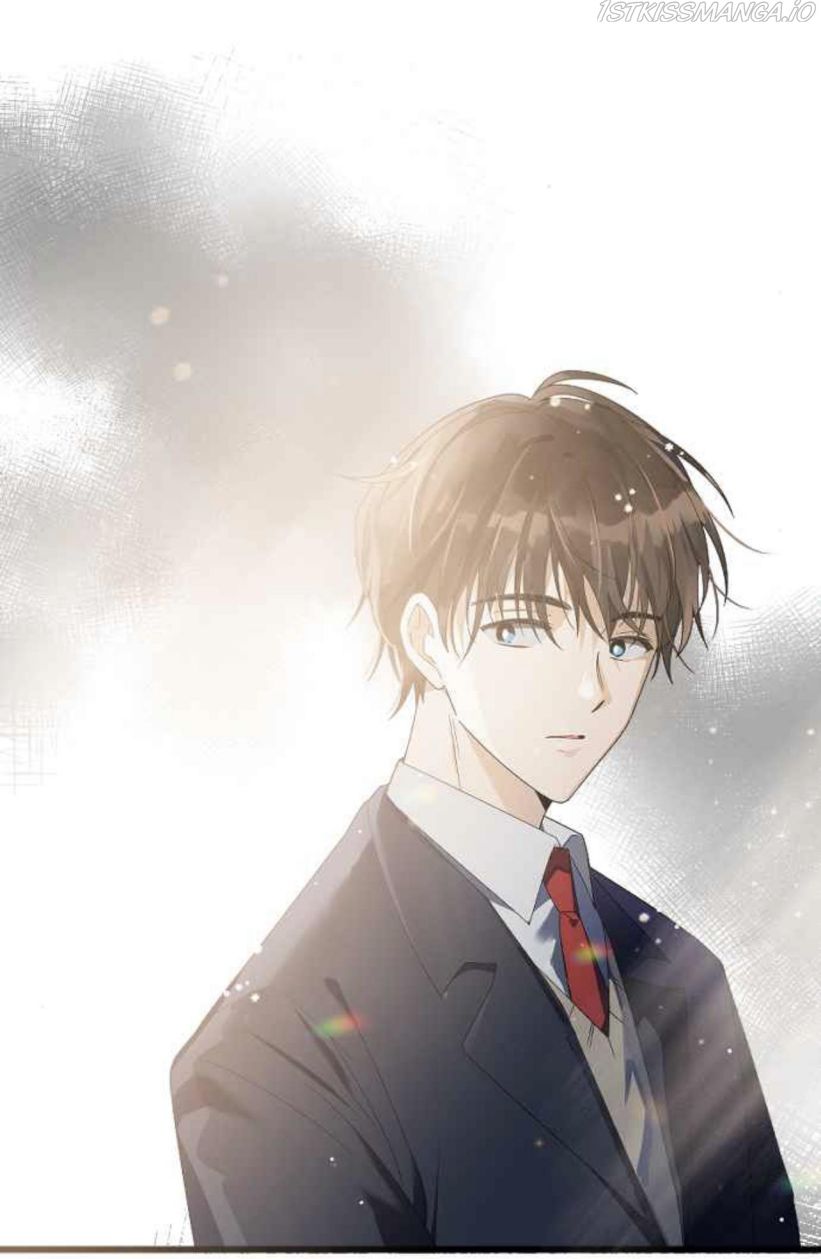 Survive Romance Chapter 46 - Page 53