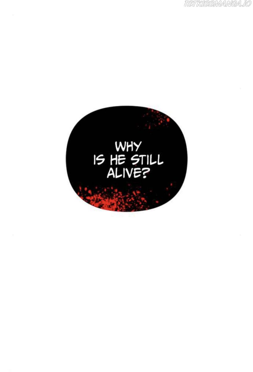 Survive Romance Chapter 46 - Page 54