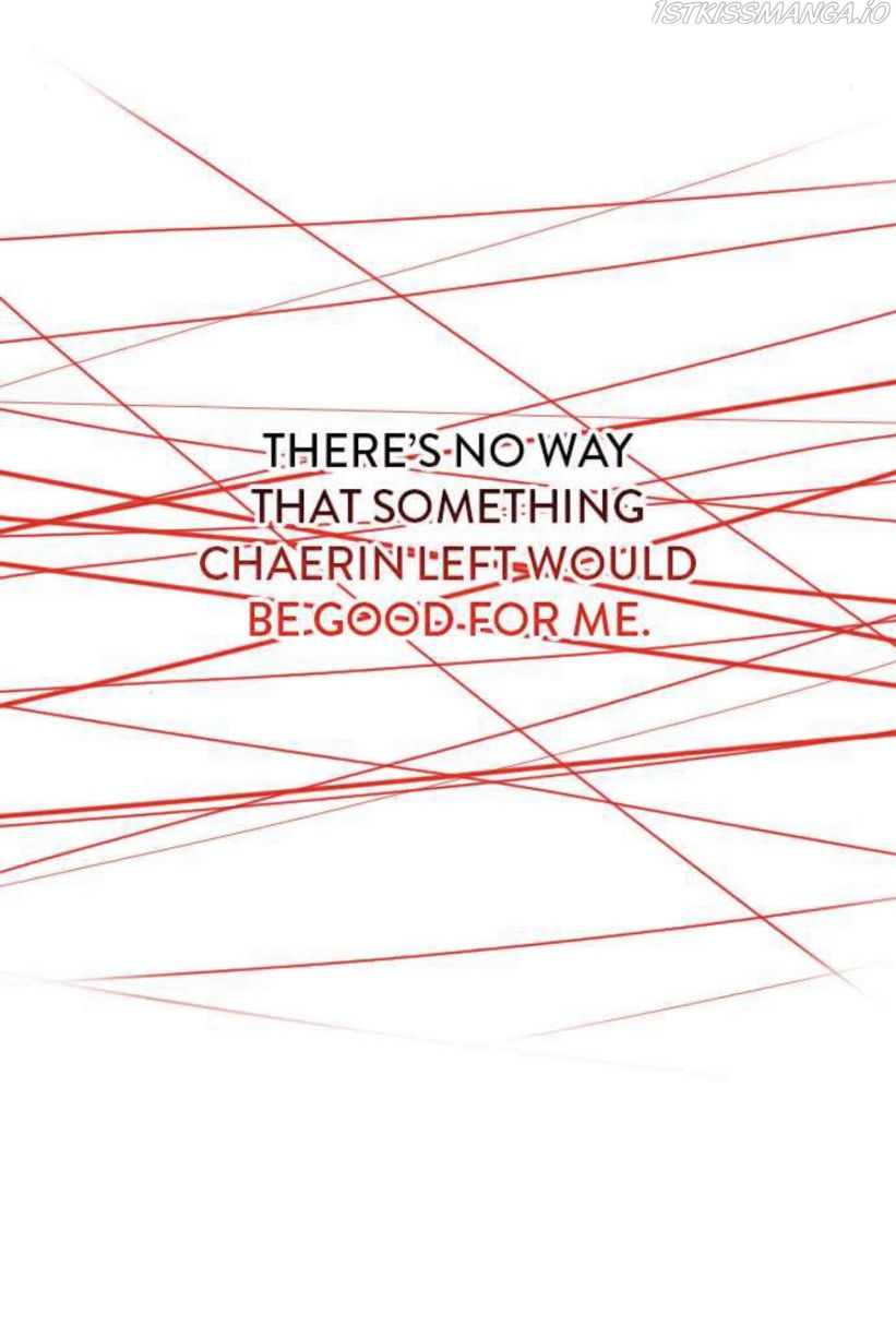 Survive Romance Chapter 46 - Page 55