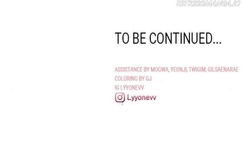 Survive Romance Chapter 46 - Page 58