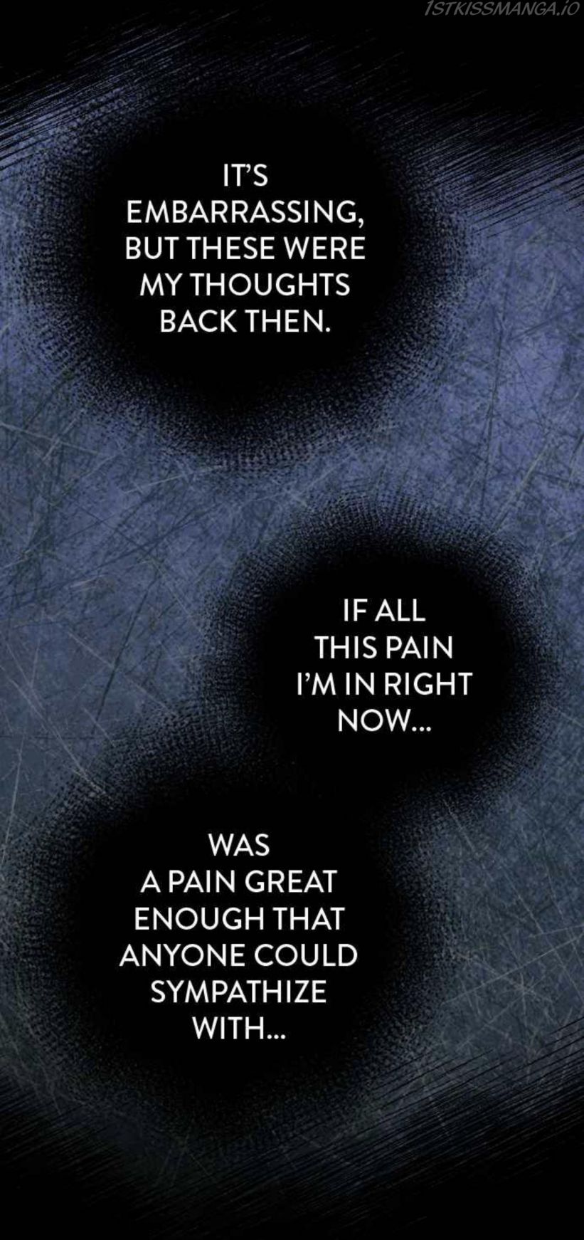 Survive Romance Chapter 46 - Page 7