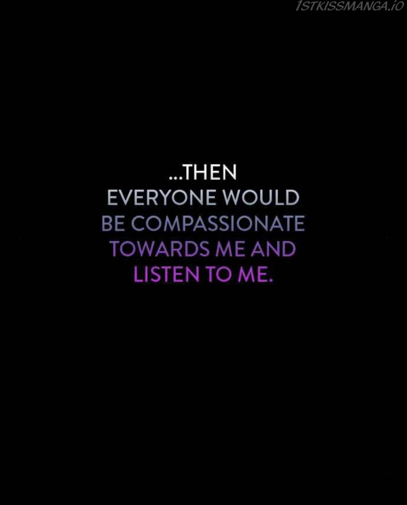 Survive Romance Chapter 46 - Page 8