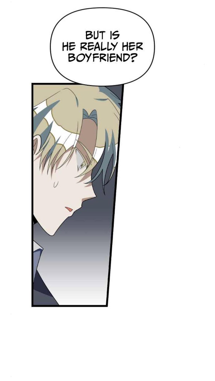 Survive Romance Chapter 47 - Page 13