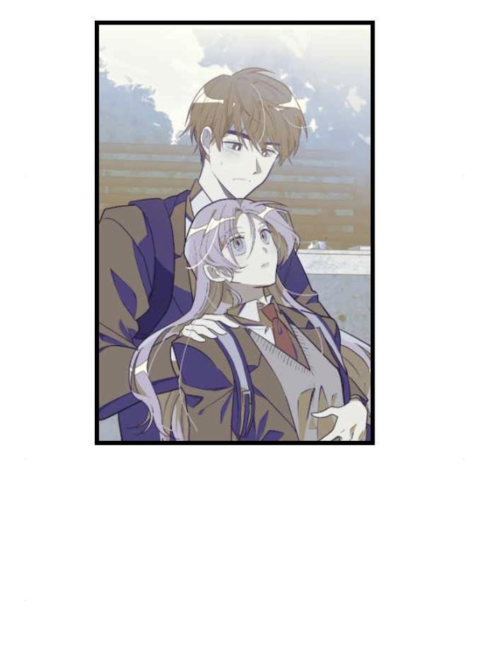 Survive Romance Chapter 47 - Page 16