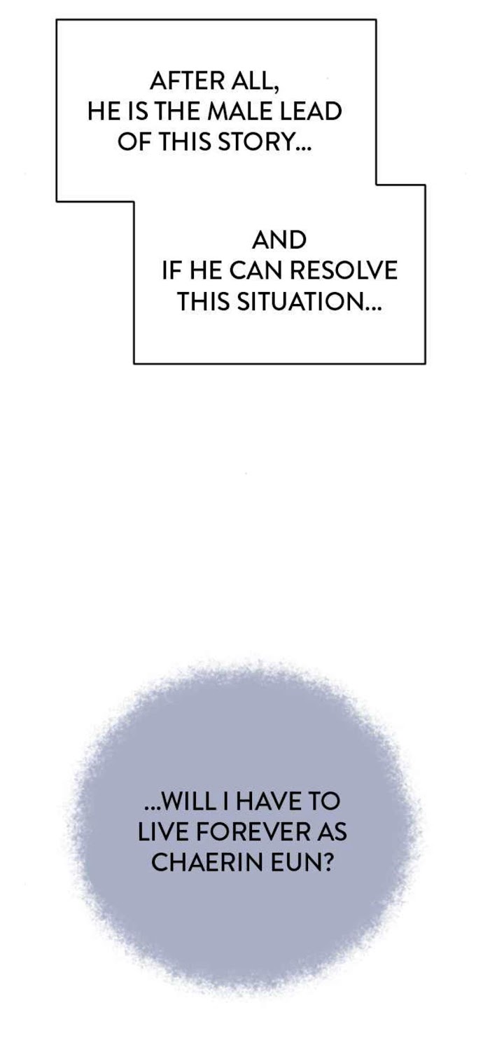 Survive Romance Chapter 47 - Page 18