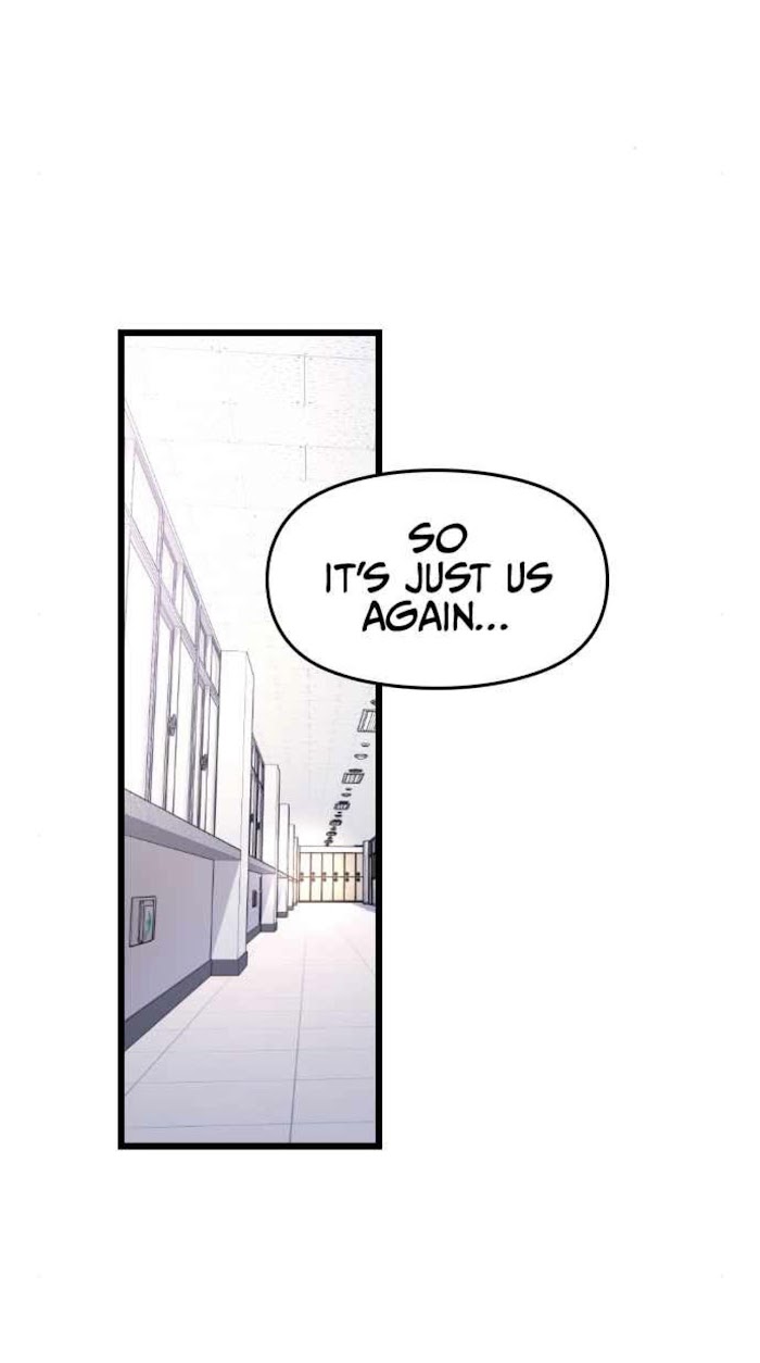 Survive Romance Chapter 47 - Page 22