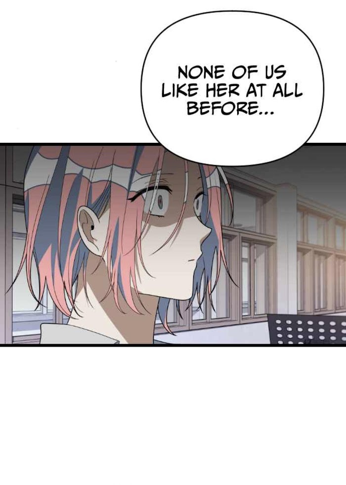 Survive Romance Chapter 47 - Page 40