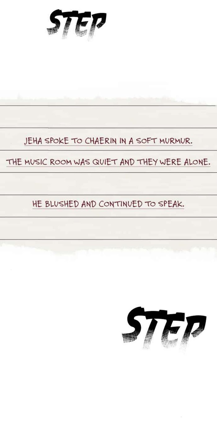 Survive Romance Chapter 47 - Page 44