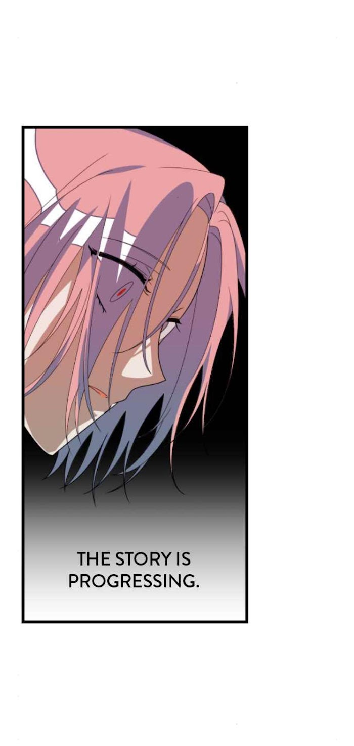 Survive Romance Chapter 47 - Page 47