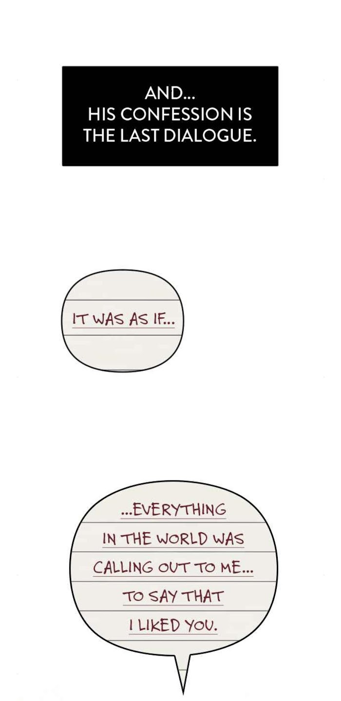 Survive Romance Chapter 47 - Page 48